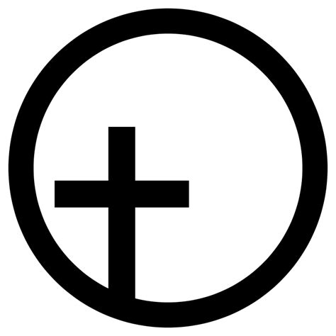Free Christian Symbols Pictures Download Free Clip Art Free Clip Art