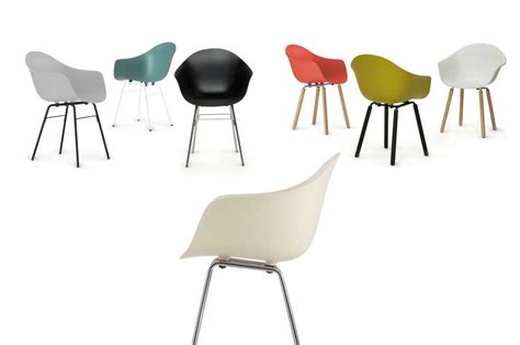 Ein schlichter stuhl, ein armlehnenstuhl, ein freischwinger oder sogar ein drehstuhl finden sie in unserer kollektion. Italienische Designer Stühle für die Gastronomie GO IN ...