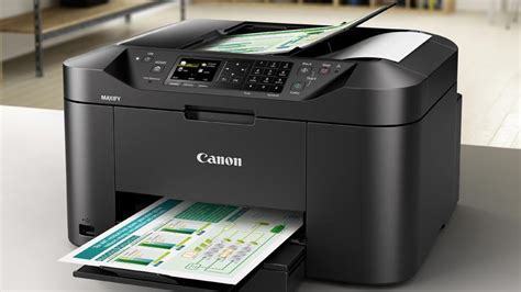 Canon A3 Inkjet Printers Reviews - canon pixma ip8760 a3 inkjet printer review