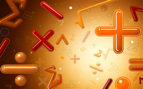 Free Download 21 Math Hd Wallpapers Background Images 1920x1200 For