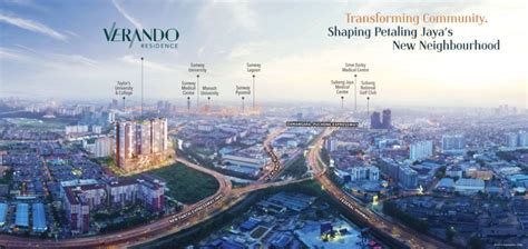 Auction properties in selangor (836 results found). Verando-Residence | New Property Launch | KL | Selangor ...