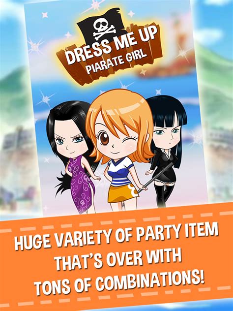 Chibi Character Creator Games For Girls Cute Anime Dress