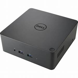 Dell Docking Station Headphone Jack Not Working Windows 10 About Dock