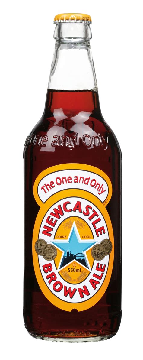 But for me it was the yuengling lager version of a as of september 2019, newcastle brown ale is still brewed in tadcaster, yorkshire for the uk and. Brew #11 - Northern English Brown Ale (AG) - humble man brewing.