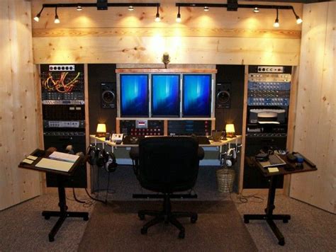 Most sounds can be eliminated or at least muffled with some diy isolation but things like. 1000+ images about DIY Home Recording Studio on Pinterest ...