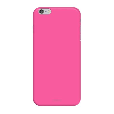 Apple Iphone 13 Pro Розовый Telegraph