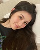 台灣20歲名媛廖思惟 氣質+可愛被稱為沈月勁敵 | Jdailyhk