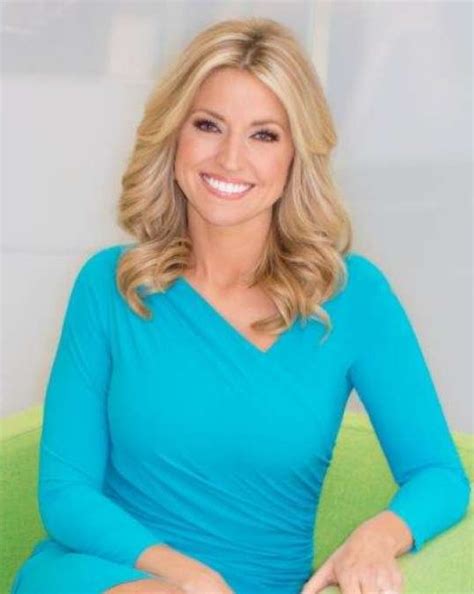 Hottest Pictures Of Ainsley Earhardt Bikini Pics All Times Beautiful 500