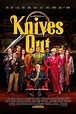 Movie Review - Knives Out (2019)