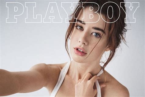 The New Playbabe Magazine Things You Need To Know Nj Com