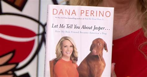 Favorite Things New Book By Dana Perino Necessity Bag For Cancer Patients