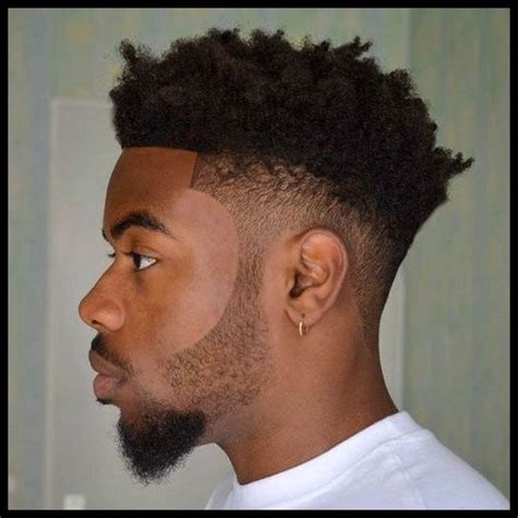 Fortunately, there are so many cool afro frisuren kinder. Afro Frisuren für Männer | Erstaunliche frisuren, Coole ...