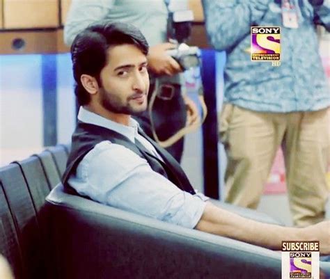 Check spelling or type a new query. Mr dev dixit handsome (With images) | Tv actors, Shaheer ...