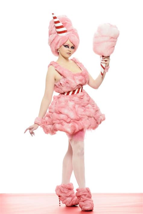 halloween pictures cotton candy halloween costume candy halloween costumes cotton candy costume