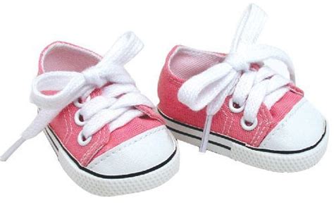 Buy Baby Alive Doll Clothes And Shoes In Stock