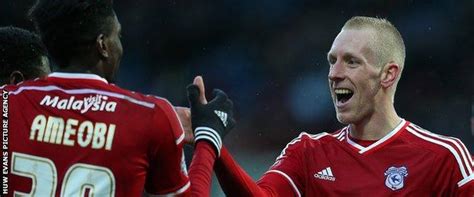 Last games between these teams compare opponents. Huddersfield Town 2-3 Cardiff City - BBC Sport