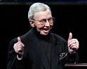 Roger Ebert Death Anniversary: 10 of His Best Writings | Observer