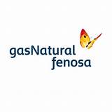 Natural Gas Marketing Companies
