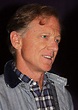 James Redford (filmmaker) - Wikipedia