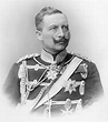 File:Bundesarchiv Bild 146-2004-0096, Kaiser Wilhelm II..jpg ...