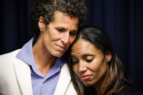 Cosby's conviction turned on andrea constand's case and the out former pro basketball player told her story with inspiring bravery. Bill Cosby 2018 trial: the guilty verdict was made ...