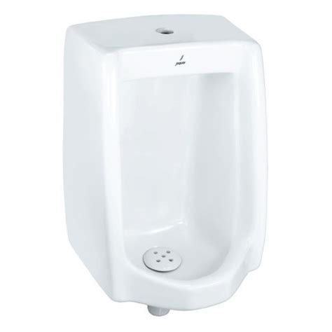 Jaquar Complete Bathroom Solutionsjaquar Sanitaryware Urinl Urs