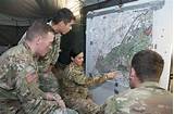 Technology enhances military intelligence training, capabilities for ...