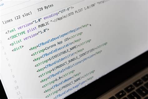 Apa Itu JavaScript Di Website Yuk Cek Contoh Hingga Fungsinya