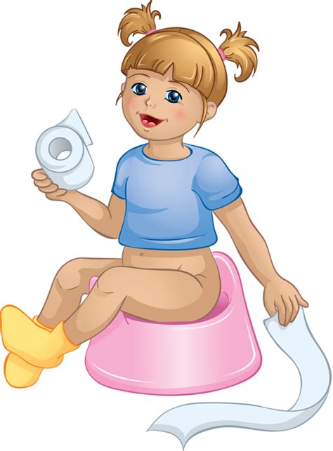 Free Potty Clipart Black And White Download Free Potty Clipart Black