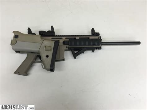 Armslist For Sale Anschutz Msr Rx22 22lr Rifle W 6 Mags