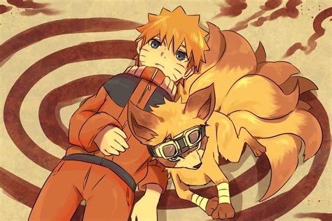 Naruto Fan Art Wallpapers Top Free Naruto Fan Art Backgrounds Wallpaperaccess