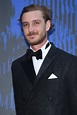 Pierre Casiraghi | Hot Royal Guys | POPSUGAR Celebrity Photo 5