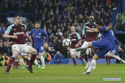 Preview and stats followed by live commentary, video highlights and match report. Nhận định kèo West Ham vs Chelsea 02h15 ngày 02/07