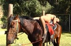 farm girl zoo impaled gets stallion doggy style jockey zootube1