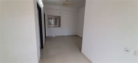 1670 Sq Ft 3 Bhk 3t Apartment For Sale In Shree Krishna Homes Homes