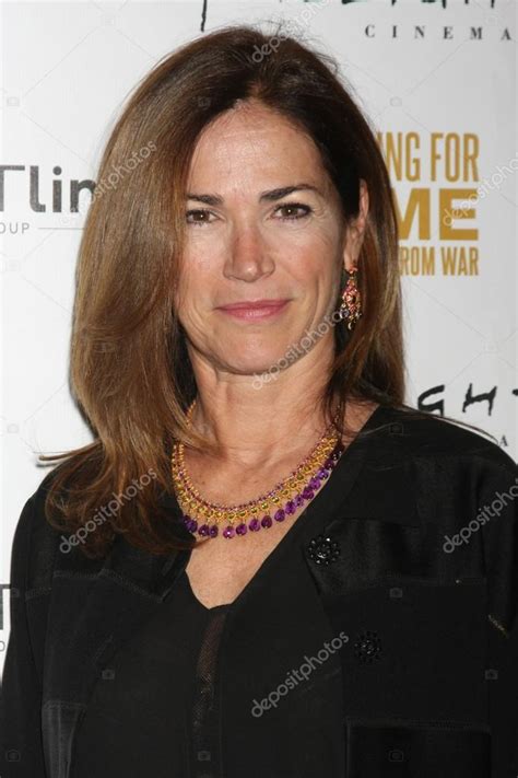 Photos Of Kim Delaney Telegraph