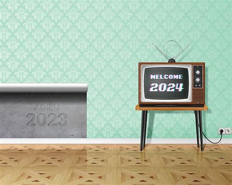 2024년년 Hd 바탕 화면 배경 화면 무료 다운로드 Wallpaperbetter