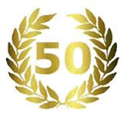 50 jarig huwelijk kaartjes, plaatjes en animaties van de gouden bruiloft. 50 jaar getrouwd feest ideeen