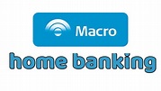 ⊛ Banco Macro Home Banking Macro Ingresar 【GUÍA 2021】