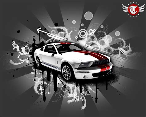 All New Pix1 Wallpaper Coches Tuning