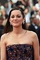 Marion Cotillard - 'Macbeth' Premiere - 68th Annual Cannes Film Festival