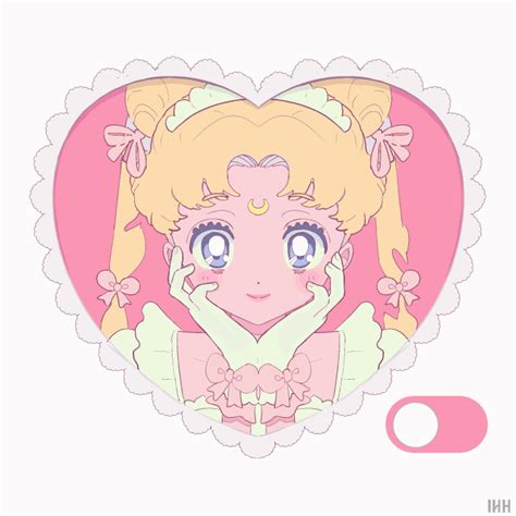 I Don T Know What This Blog Is About Anymore Sailor Moon Art Sailor Moon Fan Art Sailor Moon