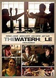 The Waterhole DVD (2008) - Anderson Digital | OLDIES.com
