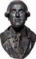 Albert Casimir of Saxony, Duke of Teschen 1777-1780 – (Bayerisches ...