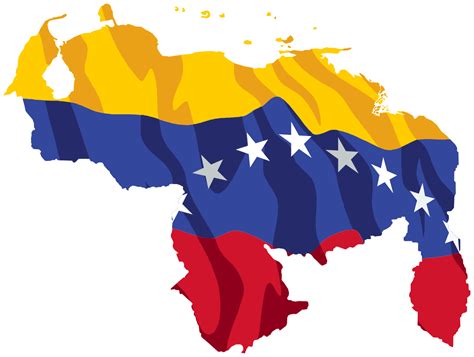 Venezuela La Crisis De Un Modelo Económico Inviable Vendiendo