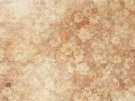 Free Download Floral Background Texture Download Free Hd 1600x1200