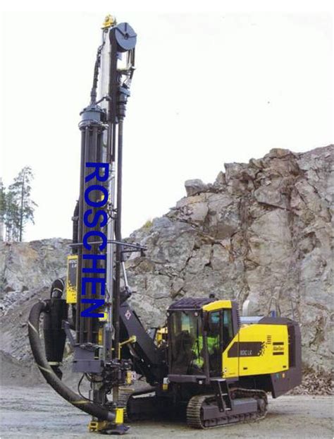Maybe you would like to learn more about one of these? 200mm Holes Portable Hydraulic Water Well Drilling Rig ...