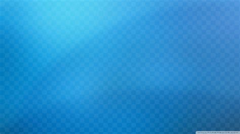 Free Download Blue Square Pattern Wallpaper 1920x1080 Blue Square