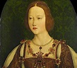Sordid Facts About Margaret Tudor, The Scandalous Sister Of Henry VIII