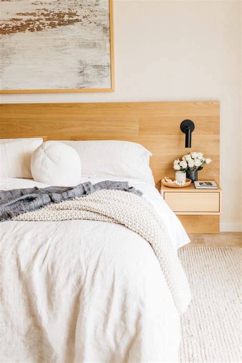 The Top 7 Bedroom Décor Trends Of 2022 According To Designers Verve